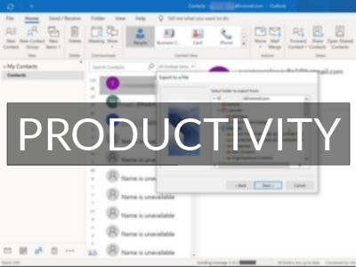Software